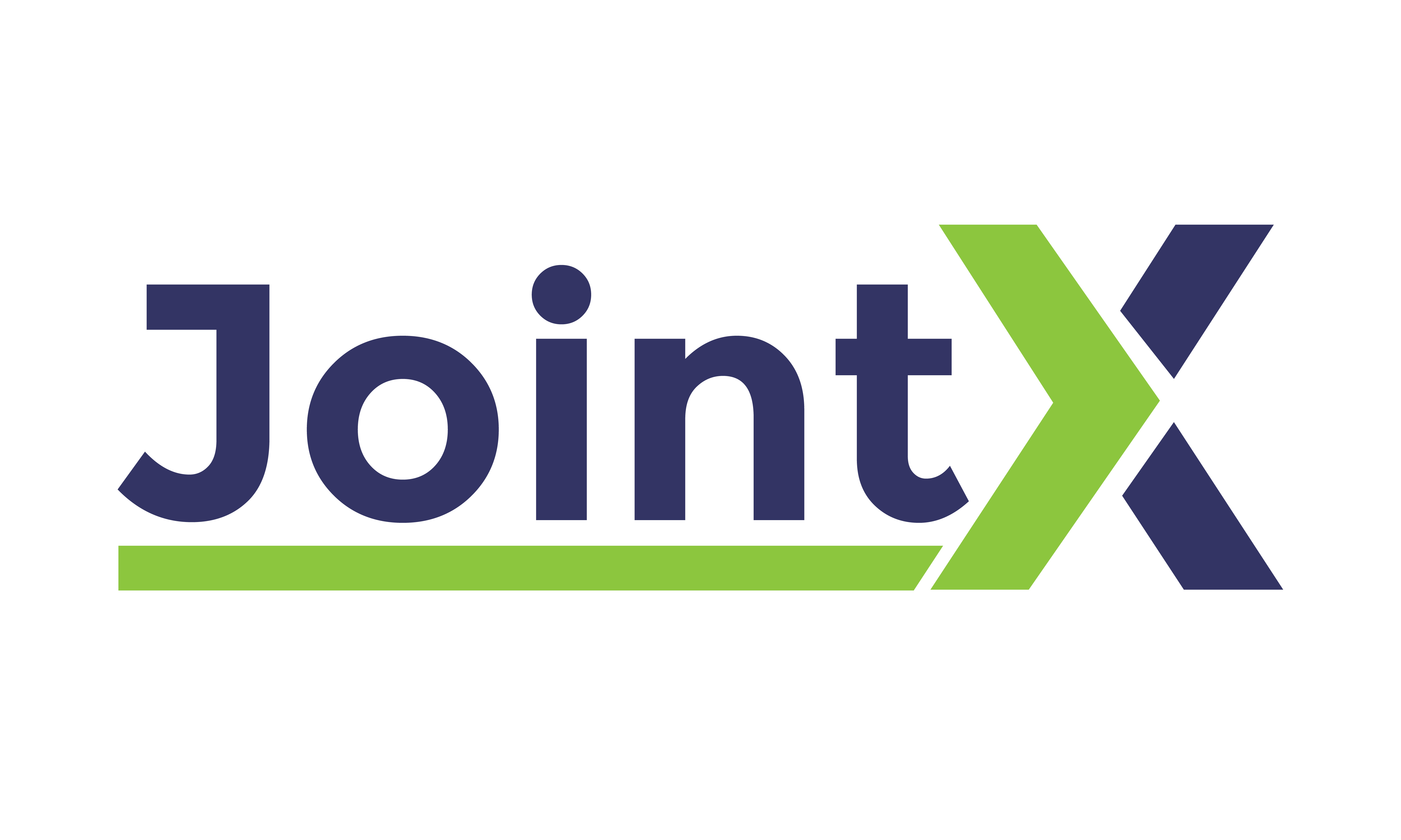JointX.com - Catchy premium domain names